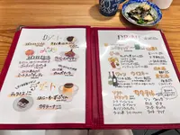 テノヒラの写真・動画_image_512600