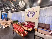 テノヒラの写真・動画_image_512601