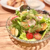 bistro ruelleの写真・動画_image_512610