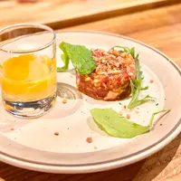 bistro ruelleの写真・動画_image_512611