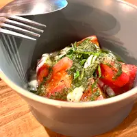bistro ruelleの写真・動画_image_512612