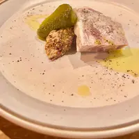 bistro ruelleの写真・動画_image_512614