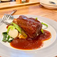 bistro ruelleの写真・動画_image_512615