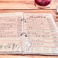 bistro ruelleの写真・動画_image_512617