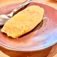 bistro ruelleの写真・動画_image_512618