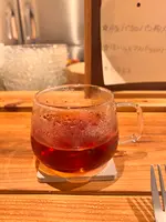 bistro ruelleの写真・動画_image_512619