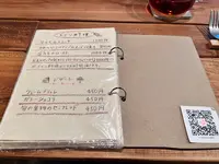 bistro ruelleの写真・動画_image_512620