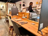 bistro ruelleの写真・動画_image_512621