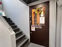 SHIBA CAFEの写真・動画_image_512625