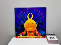 THREE BOX hiroshimaの写真・動画_image_512638