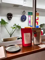 THREE BOX hiroshimaの写真・動画_image_512639