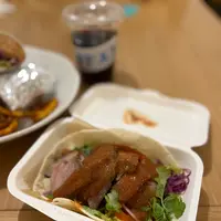 DOSCO COFFEE | ドスココーヒーの写真・動画_image_512650