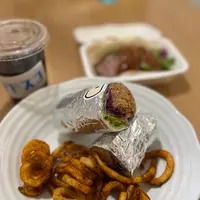 DOSCO COFFEE | ドスココーヒーの写真・動画_image_512651