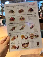 DOSCO COFFEE | ドスココーヒーの写真・動画_image_512652