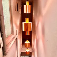 naked.の写真・動画_image_512684