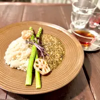 naked.の写真・動画_image_512686