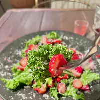 naked.の写真・動画_image_512688