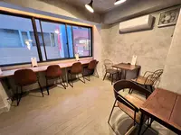 naked.の写真・動画_image_512690