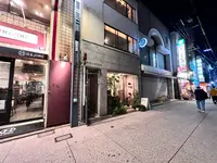 naked.の写真・動画_image_512691