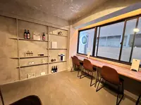 naked.の写真・動画_image_512692