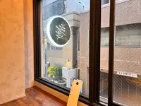 naked.の写真・動画_image_512695