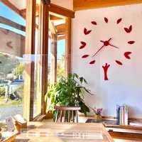 ギリシャキッチン&ベーカリー バクロの写真・動画_image_512726