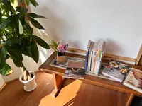 ギリシャキッチン&ベーカリー バクロの写真・動画_image_512731