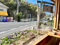 ギリシャキッチン&ベーカリー バクロの写真・動画_image_512732