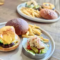 THREE THREEの写真・動画_image_512734