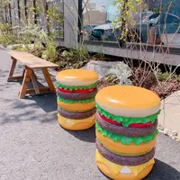 THREE THREEの写真・動画_image_512736