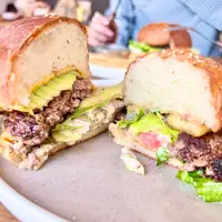 THREE THREEの写真・動画_image_512737