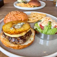 THREE THREEの写真・動画_image_512738