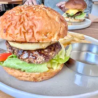 THREE THREEの写真・動画_image_512740