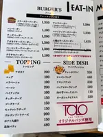 THREE THREEの写真・動画_image_512741