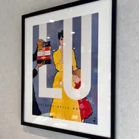 THREE THREEの写真・動画_image_512742