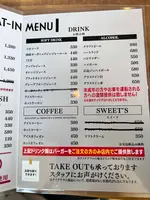 THREE THREEの写真・動画_image_512743