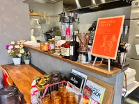 THREE THREEの写真・動画_image_512746