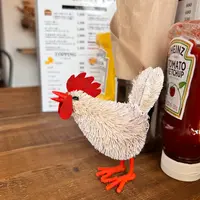 THREE THREEの写真・動画_image_512747