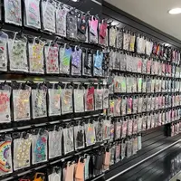 TrendXCase（マイクロネシアモール）の写真・動画_image_512748
