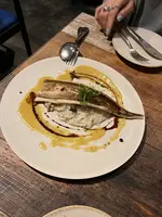 BISTRO DRESS GRAPE 【ドレスグレープ】の写真・動画_image_512807