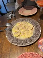 ガル エデン （Gar Eden）の写真・動画_image_512813