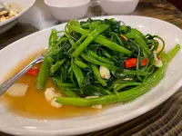 Boonの写真・動画_image_512920