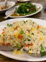 Boonの写真・動画_image_512924