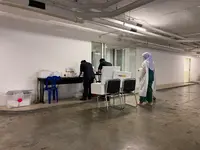 グランド センターポイントの写真・動画_image_512925