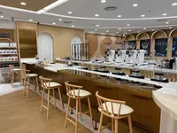 Hario Cafe Bangkokの写真・動画_image_512928
