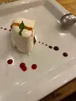 オイノス OINOSの写真・動画_image_513019