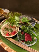 カフェ&バー メリメロの写真・動画_image_513023