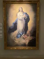 大塚国際美術館の写真・動画_image_513144