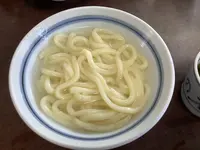 釜揚げうどん 長田 in 香の香の写真・動画_image_513150