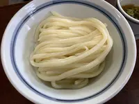 釜揚げうどん 長田 in 香の香の写真・動画_image_513151